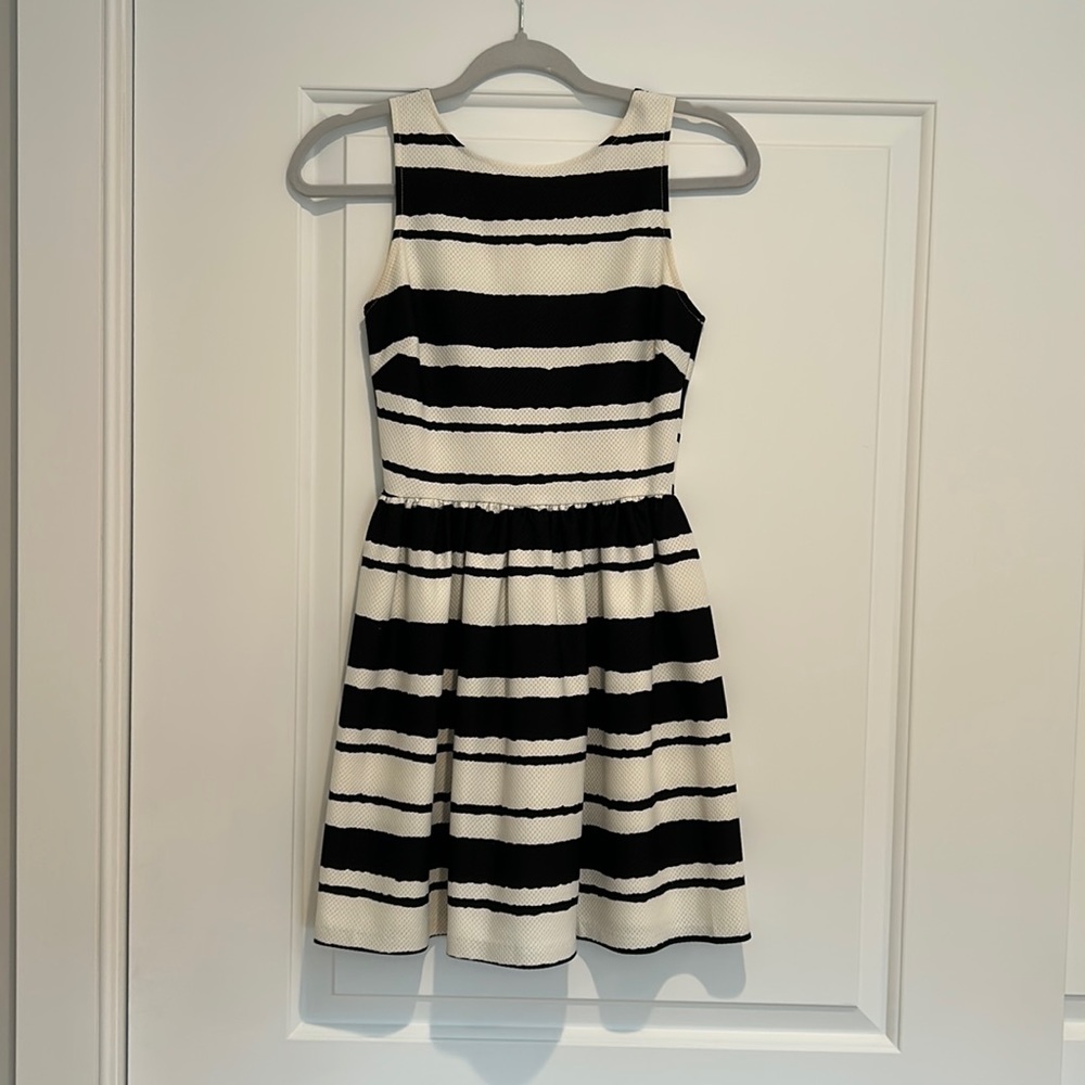 Women’s/Juniors Dress - Bar III - Size XS
